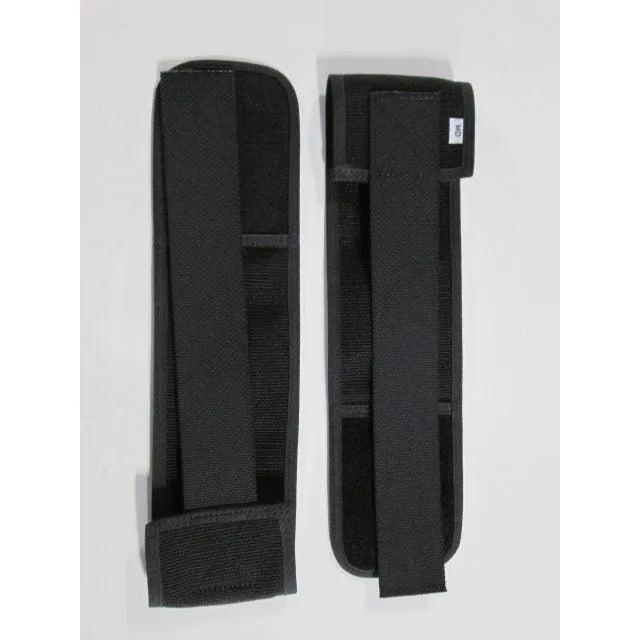 Oceanic Cummerbund Assembly for Excursion BCD Accessory