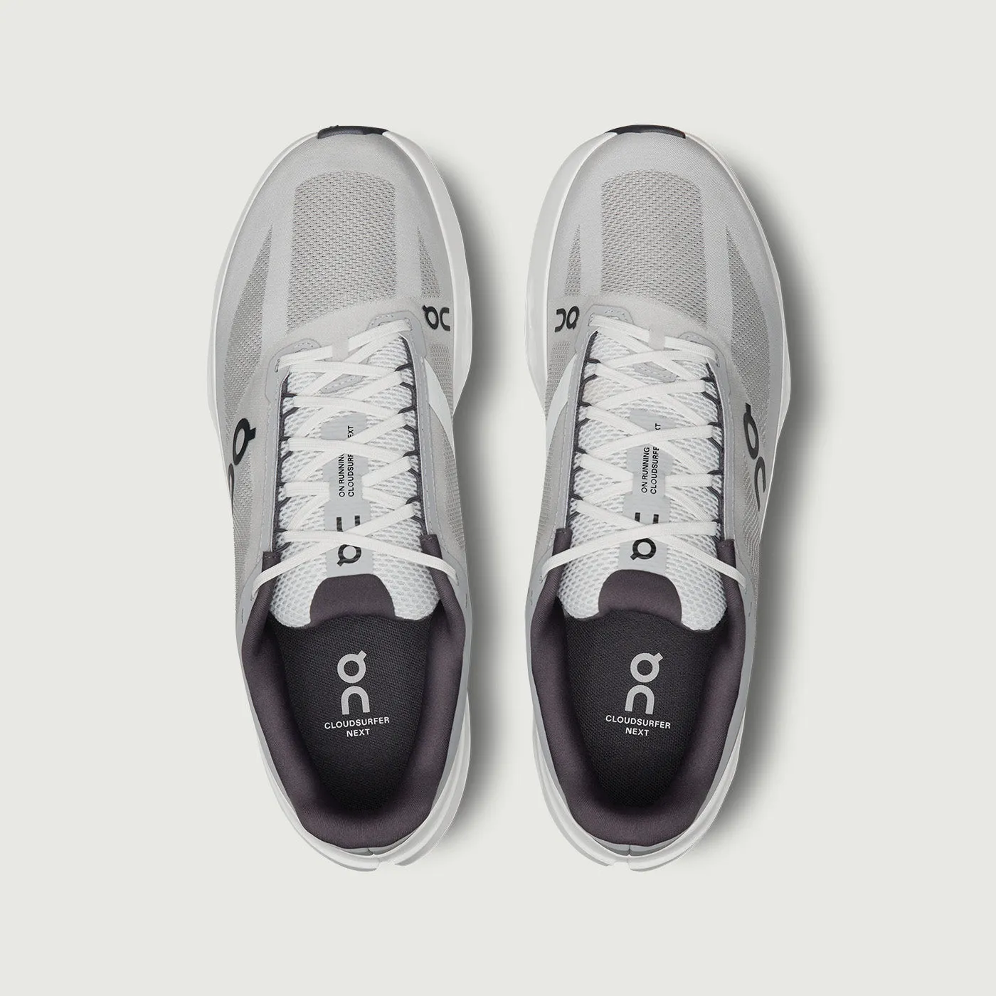 ON - Cloudsurfer Next - Mens