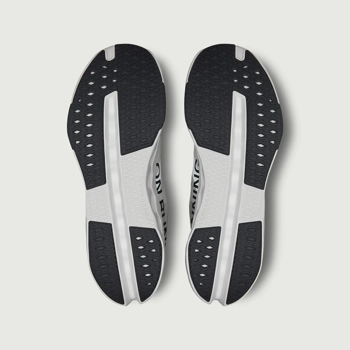 ON - Cloudsurfer Next - Mens