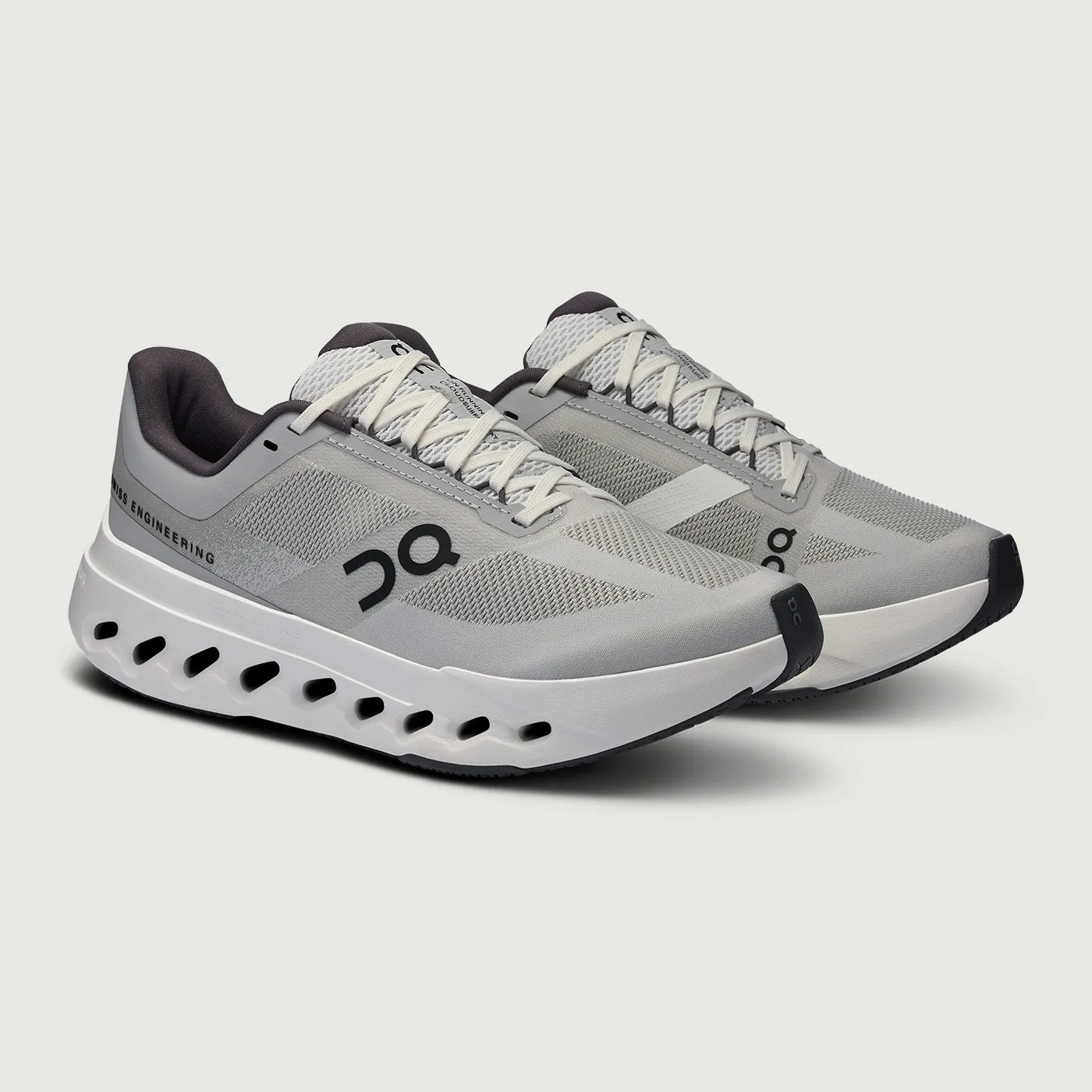ON - Cloudsurfer Next - Mens