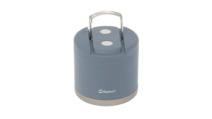 Outwell Jewel Lantern