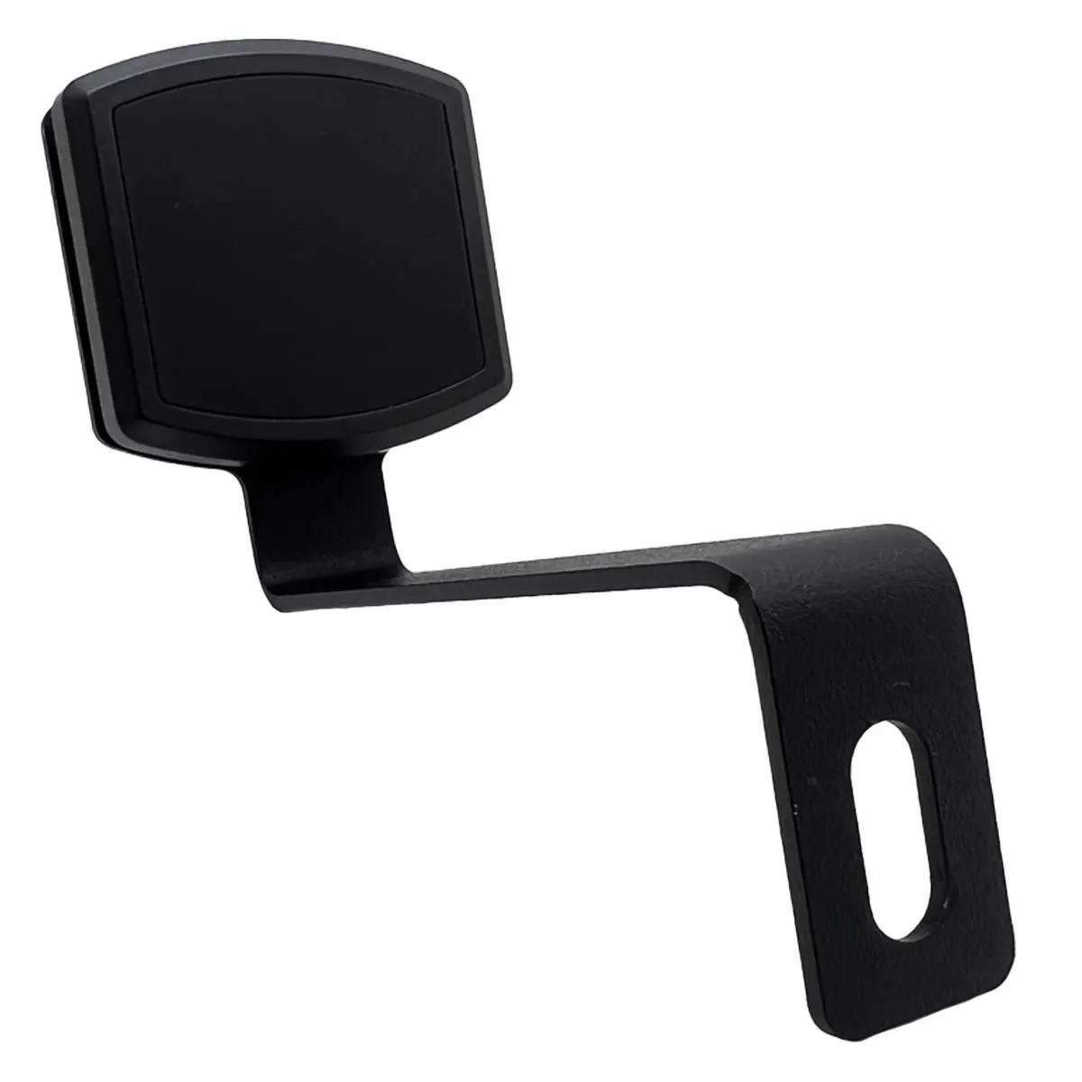 Painted Arrow Outdoors Mag-Pro Plus
