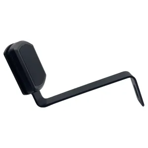 Painted Arrow Outdoors Mag-Pro Plus