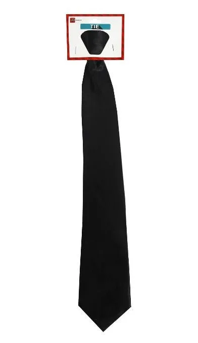 Party Necktie