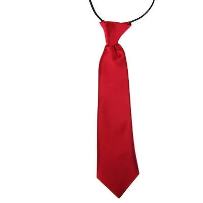 Party Necktie