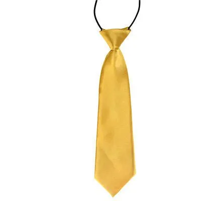 Party Necktie