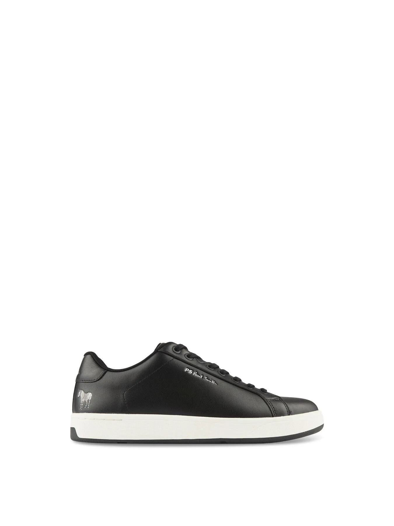 PAUL SMITH Albany Trainers