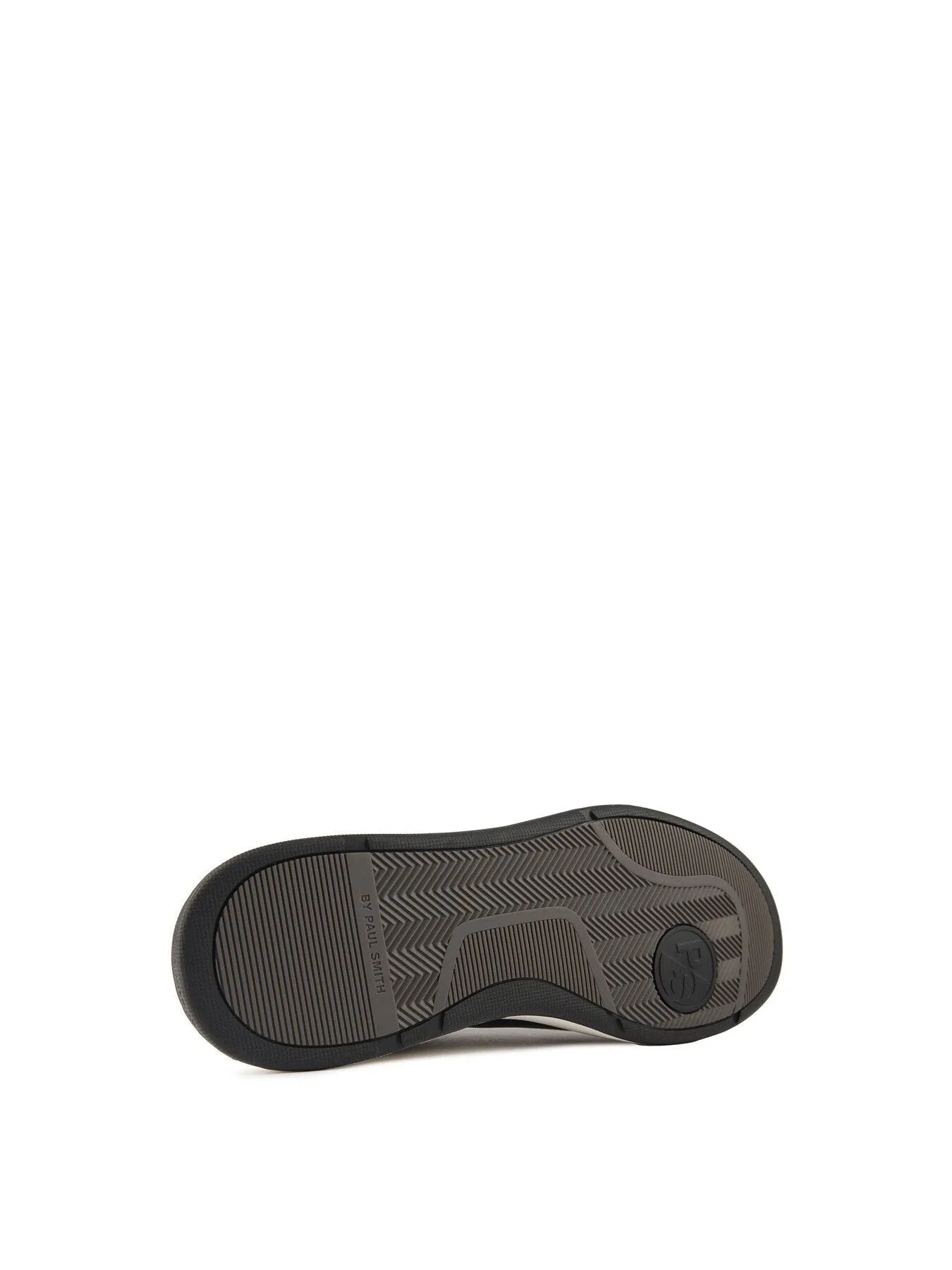 PAUL SMITH Albany Trainers