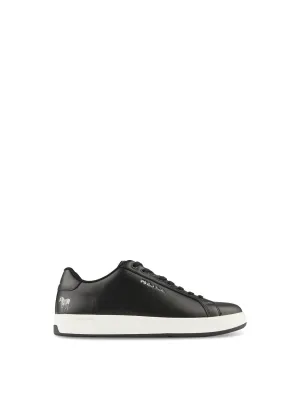 PAUL SMITH Albany Trainers