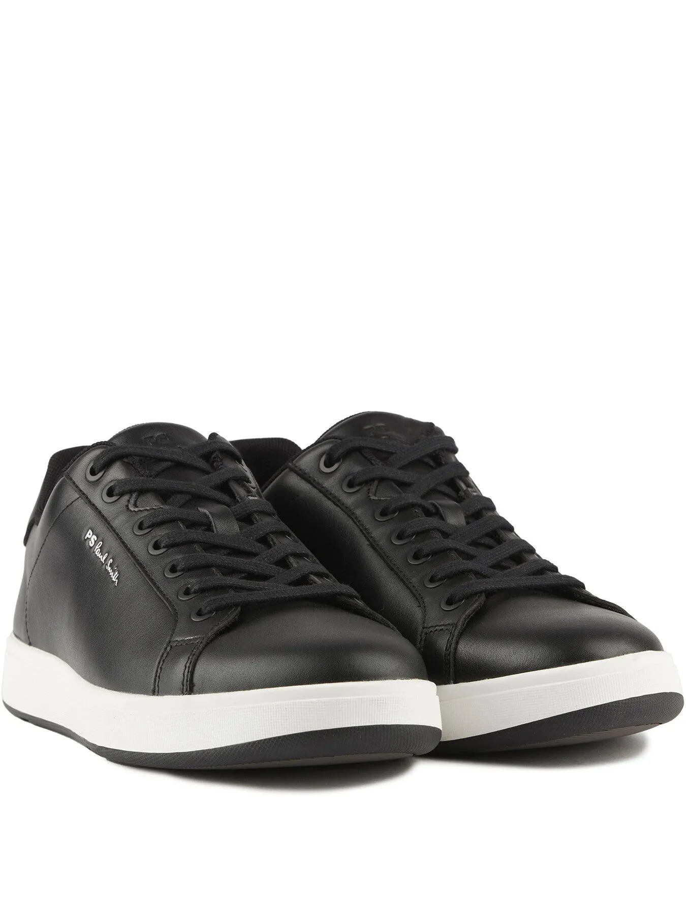 PAUL SMITH Albany Trainers