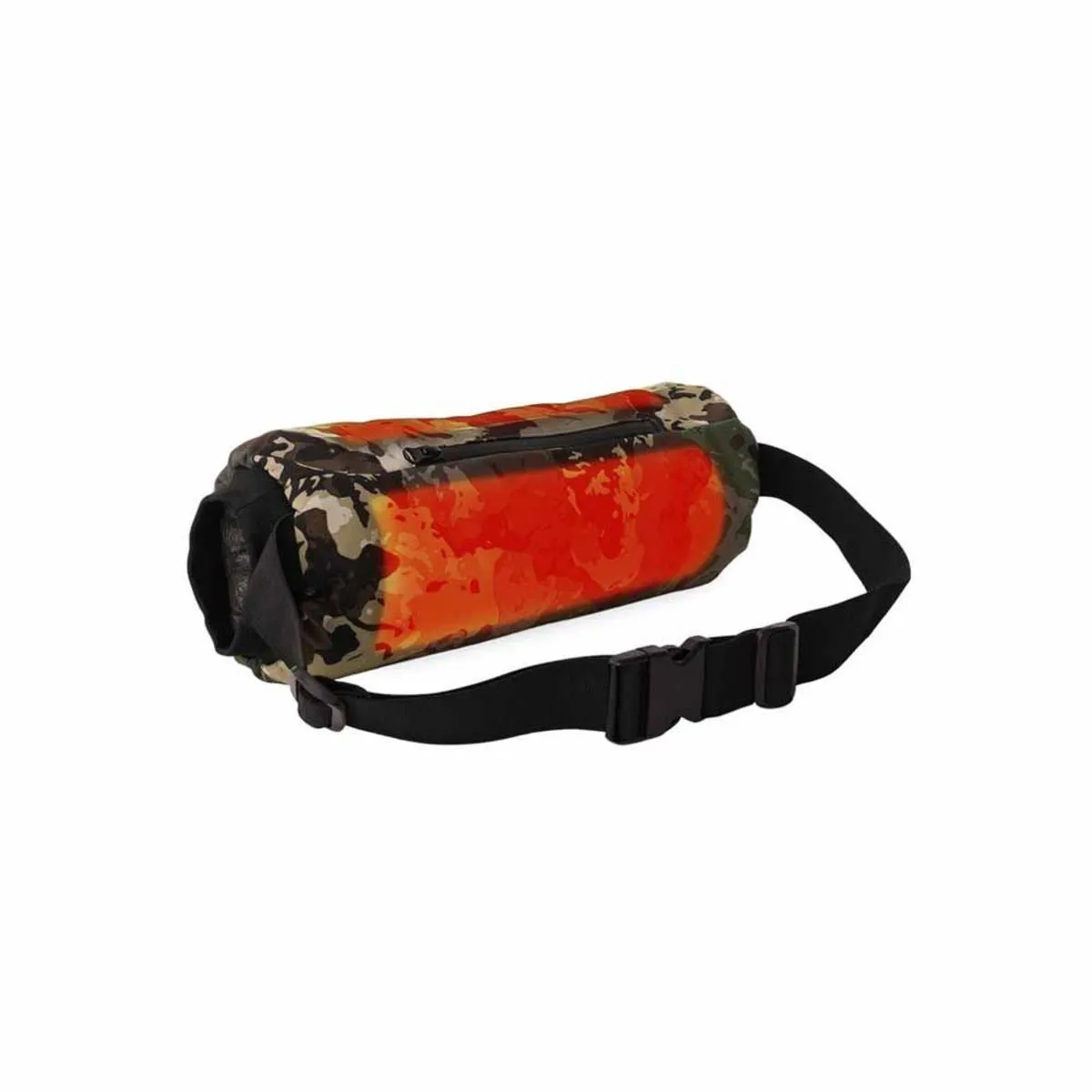 Pnuma Outdoors Heated Core Hand Warmer