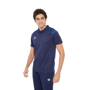 Poly Polo T-Shirt