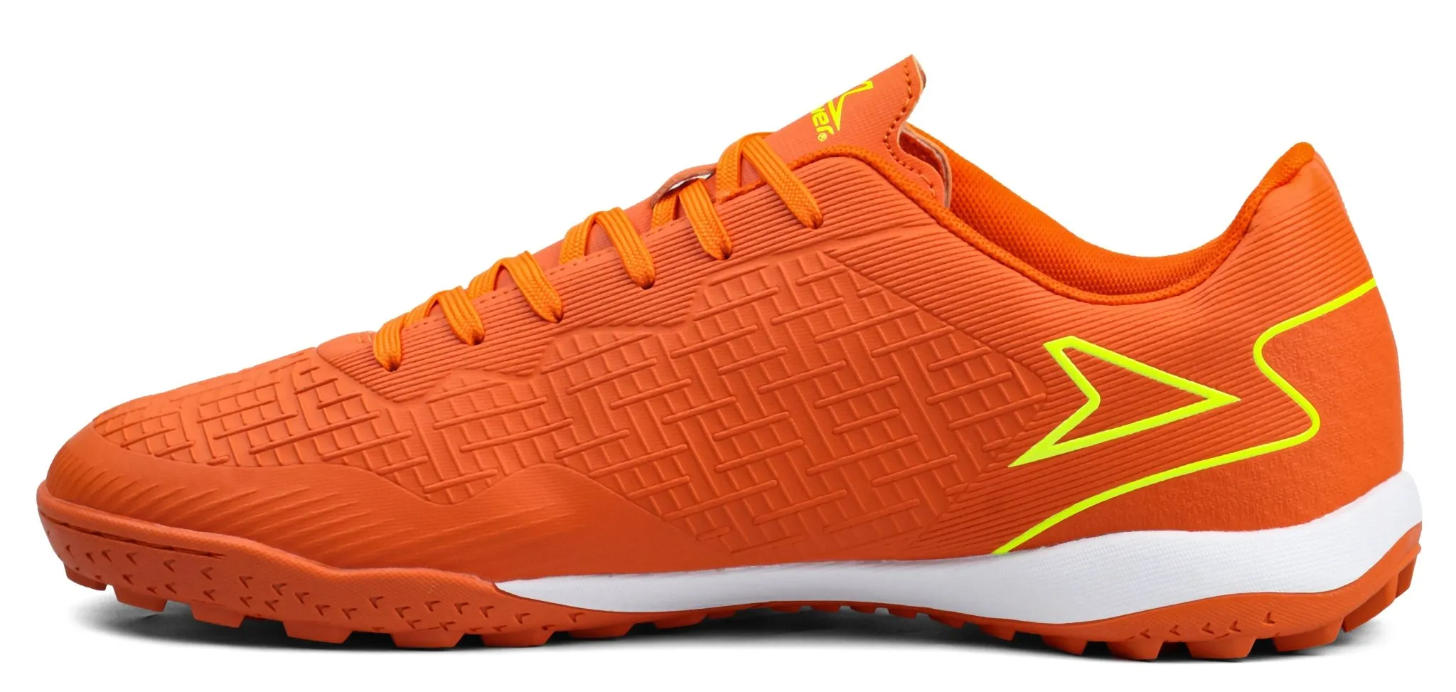 POWER Brace Rival 8940 Men's Soccer Cleat