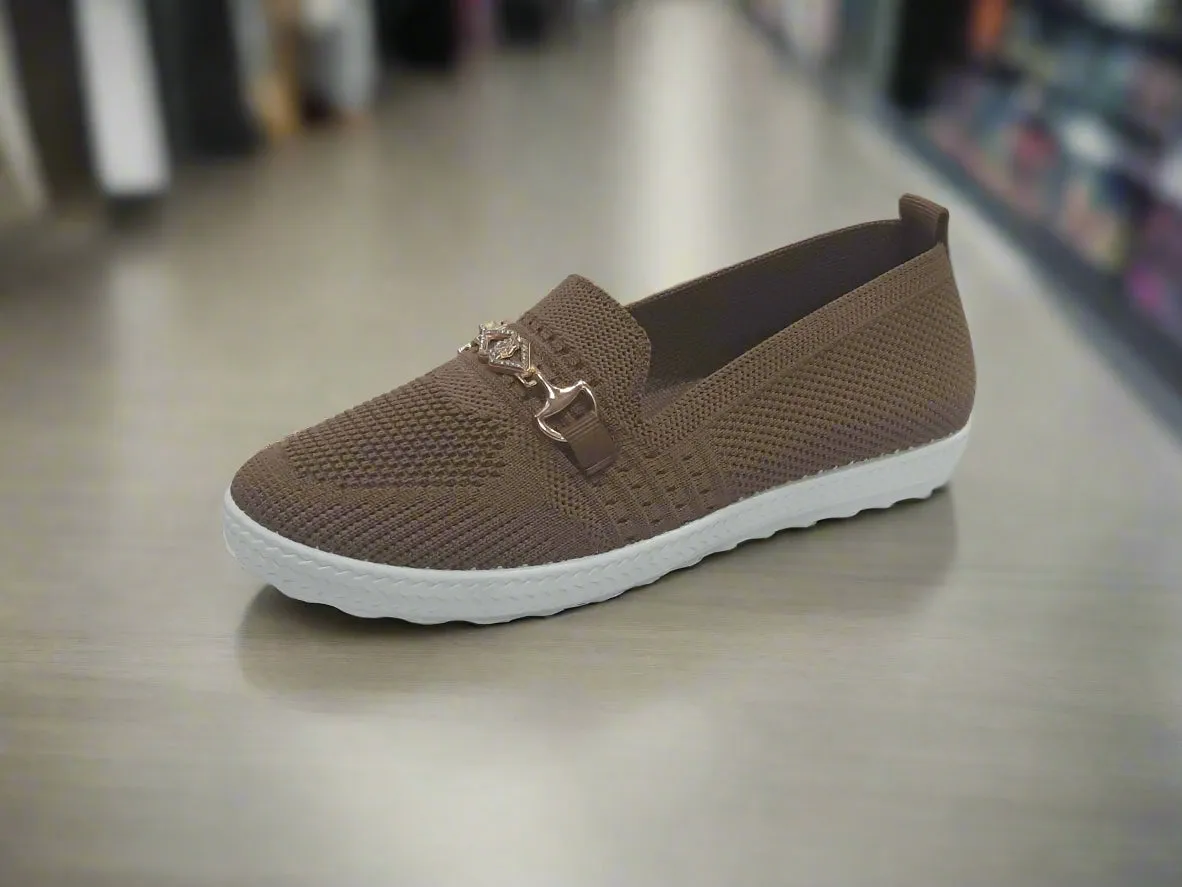Premium Women's Pumps
