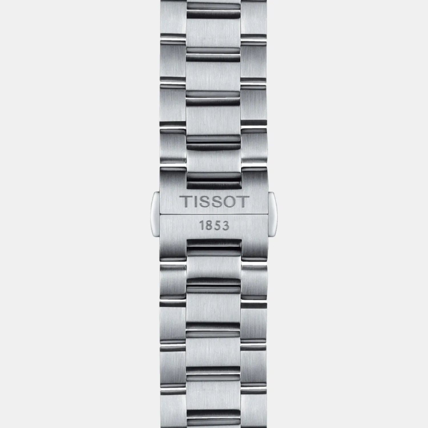 Prs 516 WoMen Analog Stainless Steel Watch T1314301104200