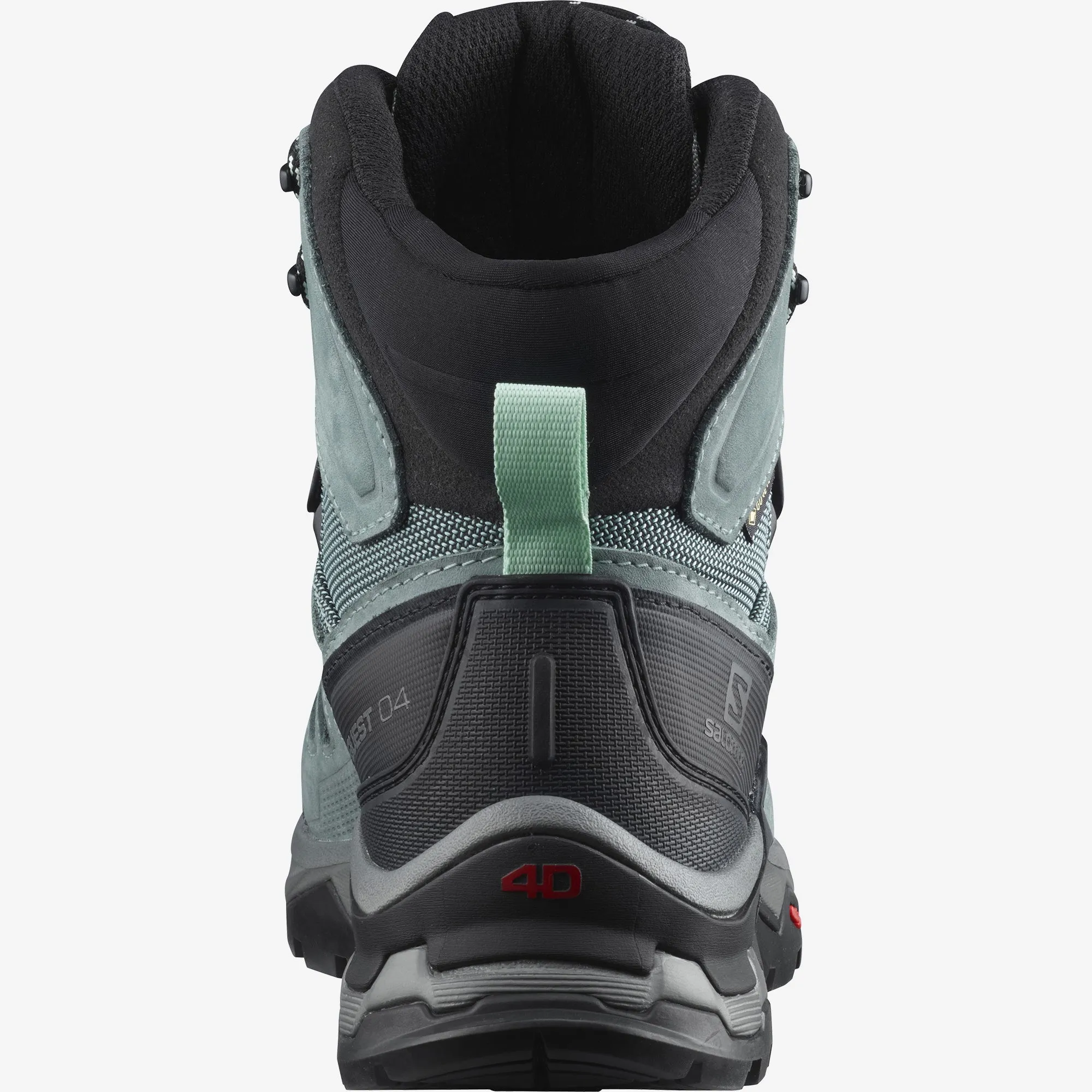 QUEST 4 GORE-TEX WOMEN'S