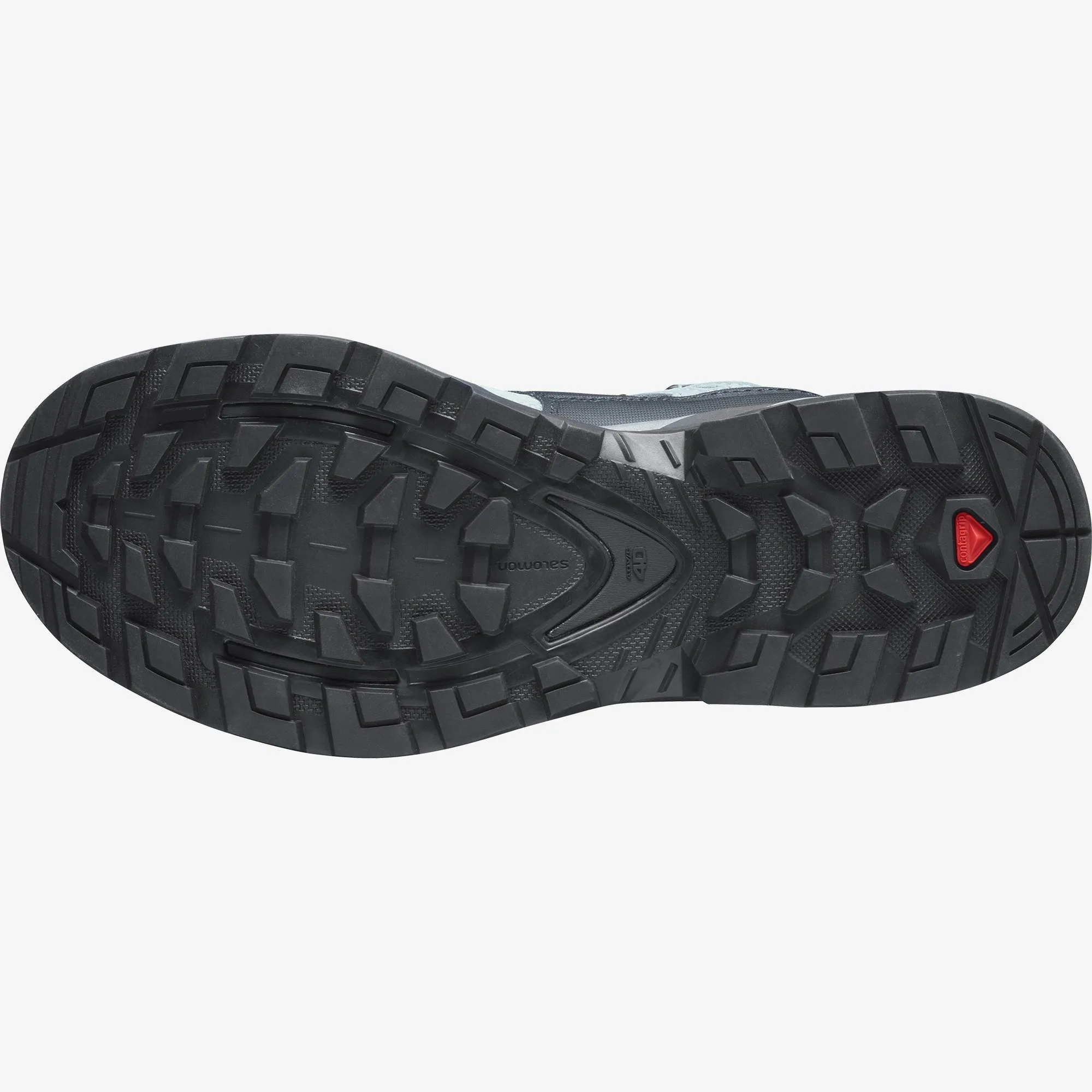 QUEST 4 GORE-TEX WOMEN'S