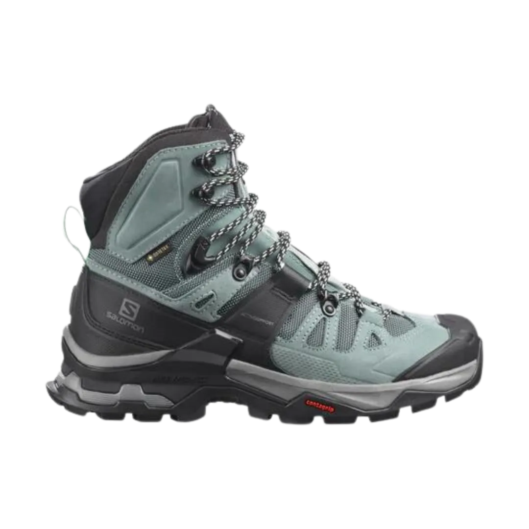 QUEST 4 GORE-TEX WOMEN'S