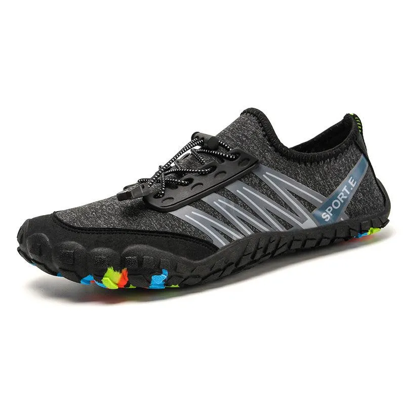 Quick-drying Breathable Sports Shoes