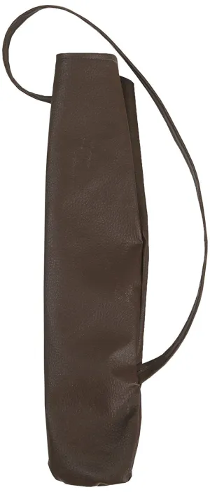 Quiver for Arrow