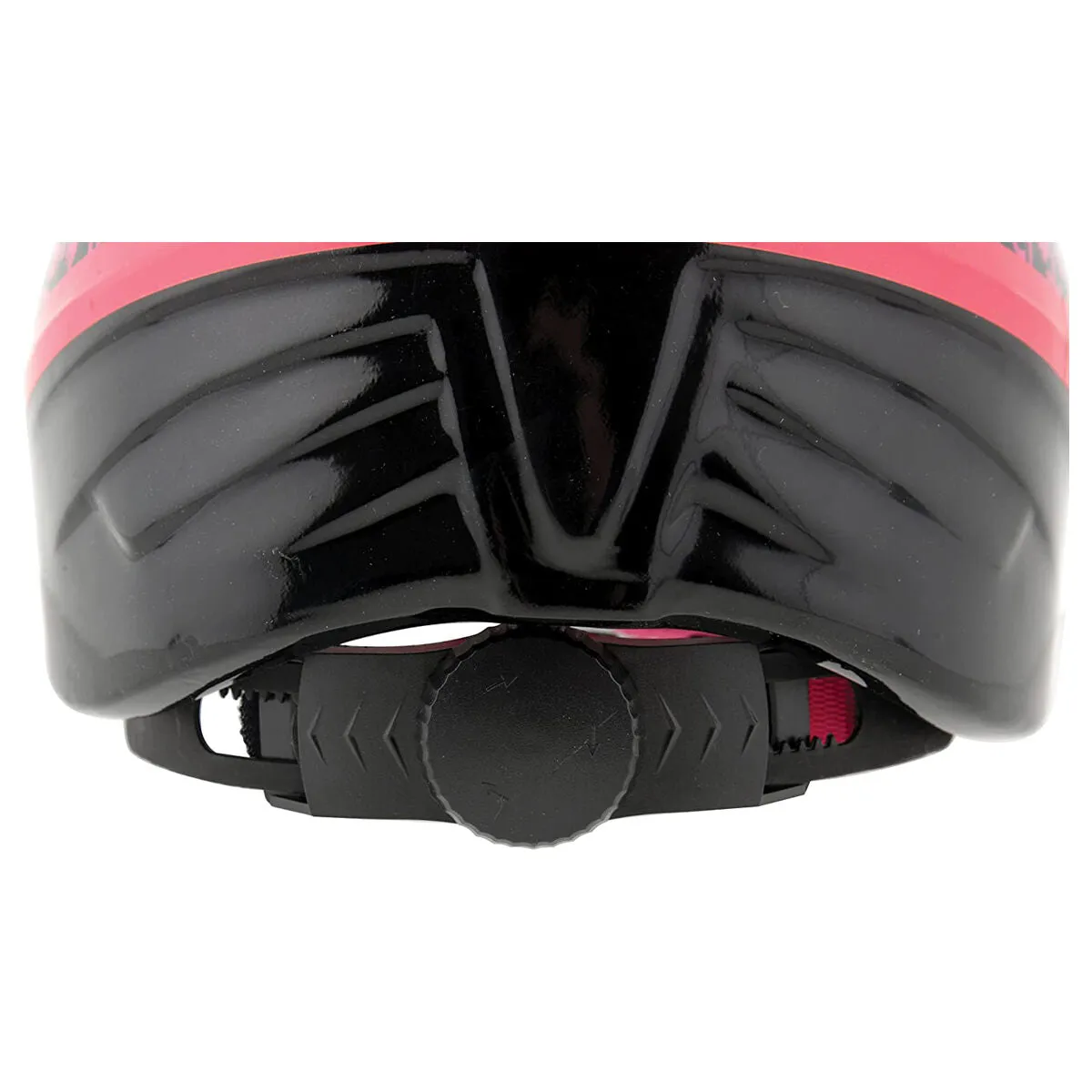 Rainbow High Safety Helmet