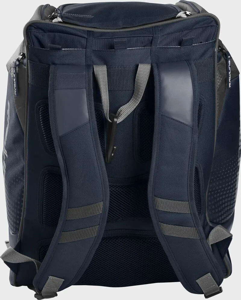 Rawlings Legion Backpack - Navy