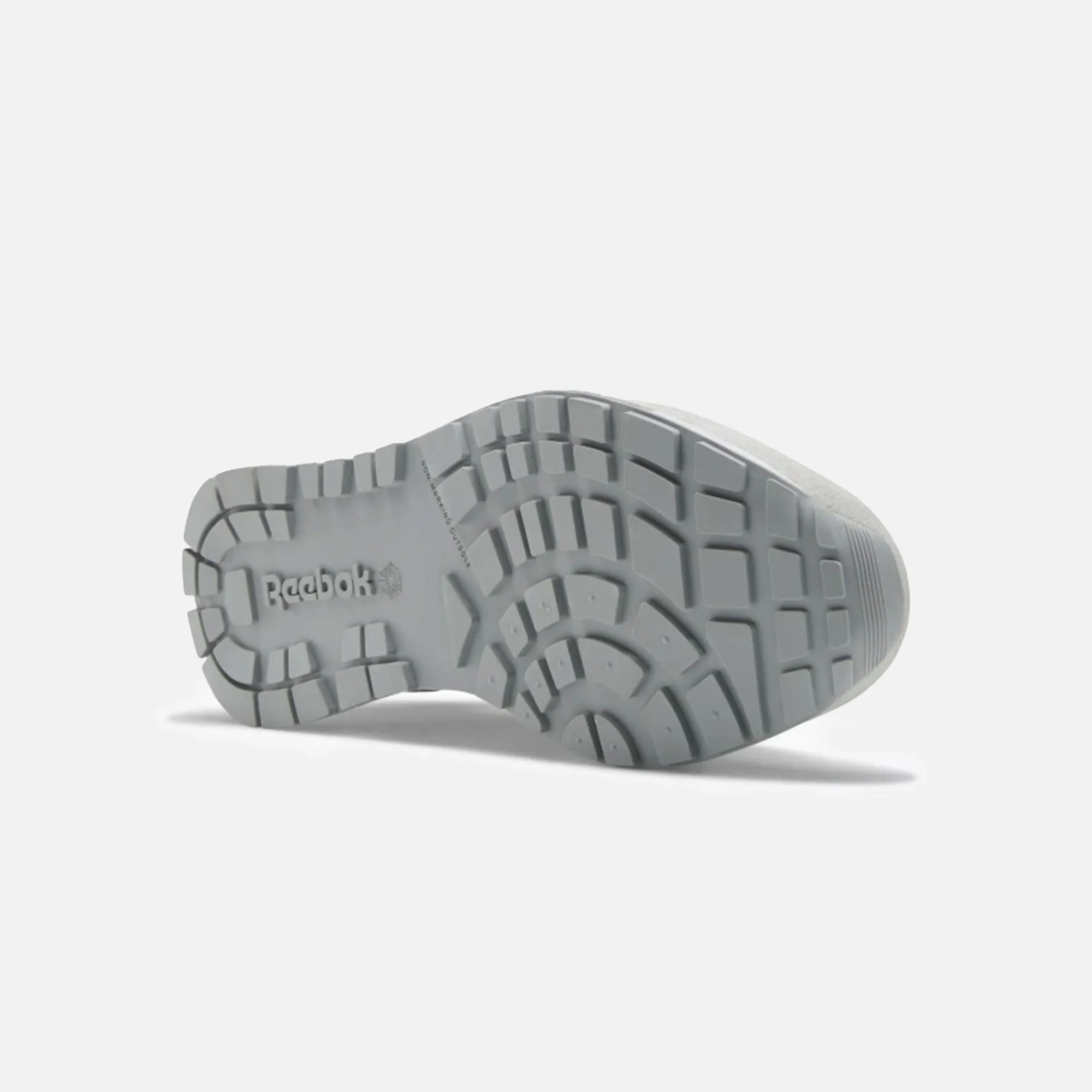 Reebok | GL 6000