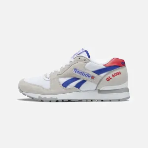 Reebok | GL 6000
