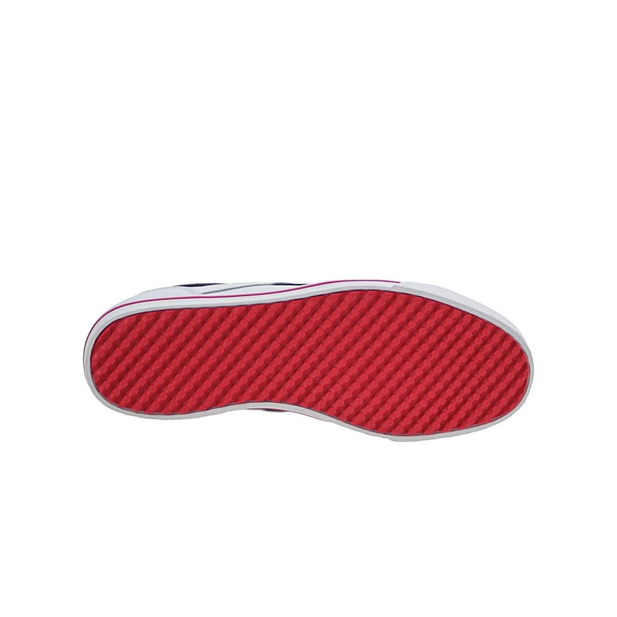 Reebok Royal Comp 2L Kids White Trainers