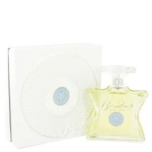 Riverside Drive Eau De Parfum Spray By Bond No. 9 Eau De Parfum Spray (Riverside Drive Eau De Parfum Spray By Bond No. 9)