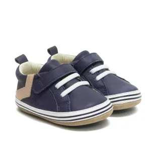 Robeez Adam Navy