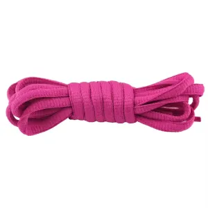 Ruby - Thin Oval Lace