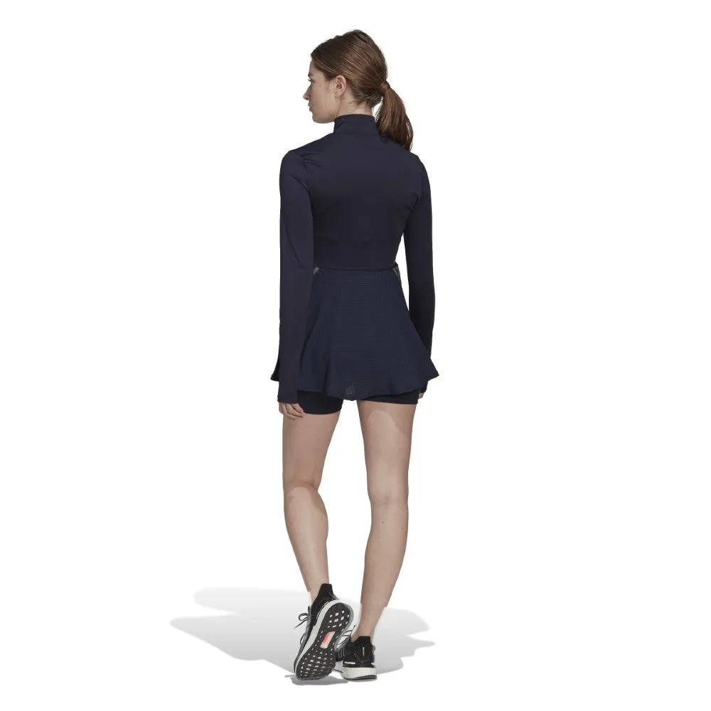 Run Icon 3-Stripes Dress