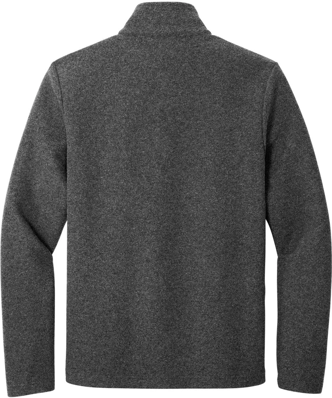 Russell Outdoors Basin Snap Pullover