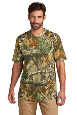 Russell Outdoors™ Realtree Tee RU100