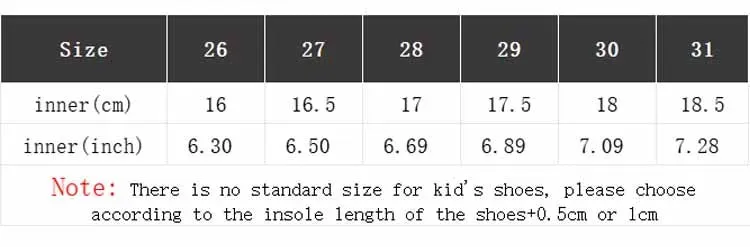 Sanrio Girls Cartoon Kuromi Casual Sports Shoes Spring and Autumn Children's Waterproof PU Leather Princess Running Shoes