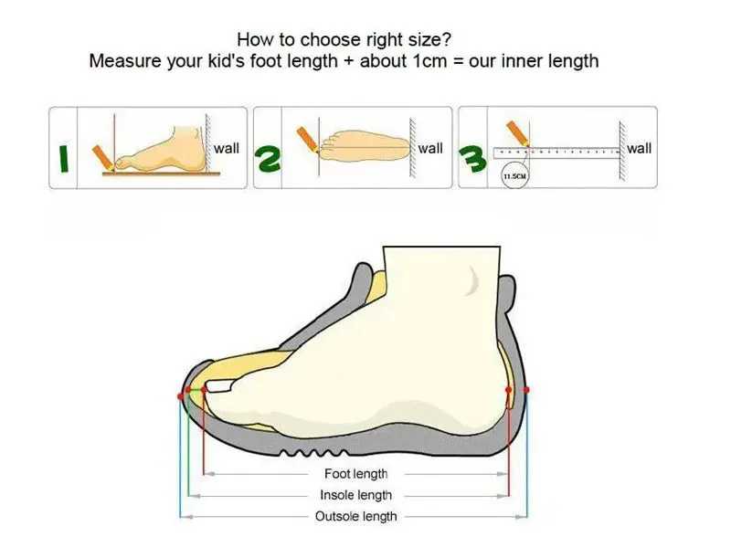 Sanrio Girls Cartoon Kuromi Casual Sports Shoes Spring and Autumn Children's Waterproof PU Leather Princess Running Shoes