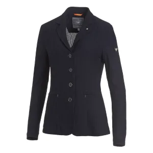 Schockemohle Ladies Air Cool Show Jacket