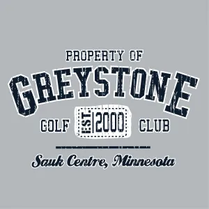 Screen Print 2 Color-SP2404