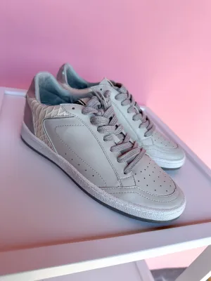 ShuShop | Park - Mint