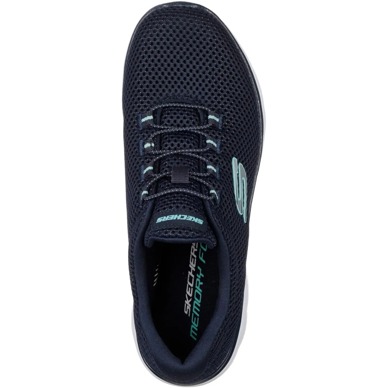 Skechers Summits Sports Shoes
