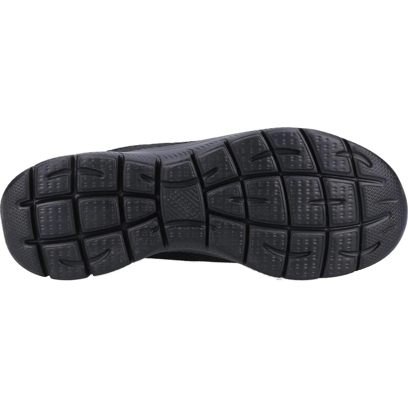 Skechers Summits Sports Shoes