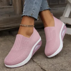 Sophie | Lightweight and stylish slip-ons for every occasion