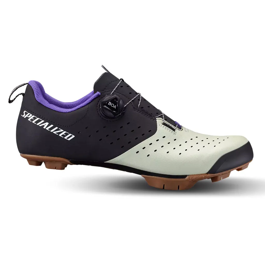 Specialized Recon 1.0 Shoe