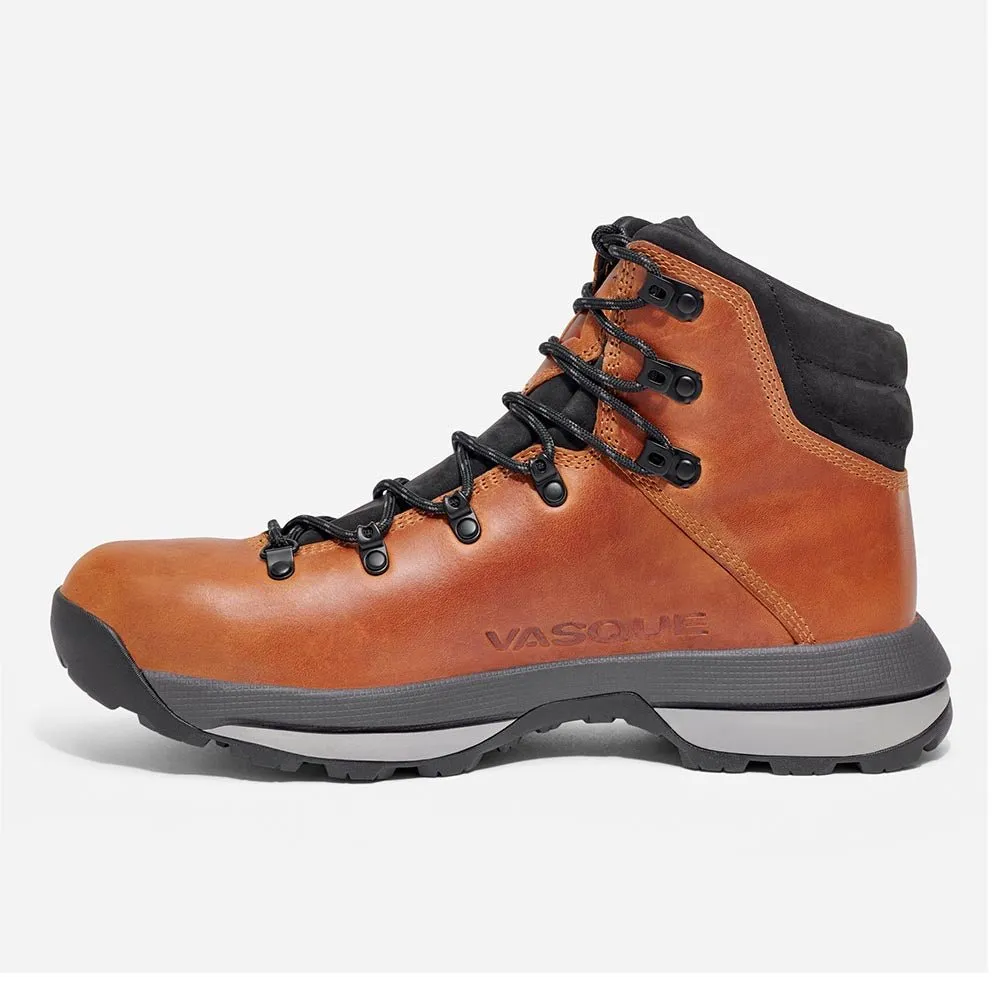ST. ELIAS WIDE - MEN'S HIKING BOOT