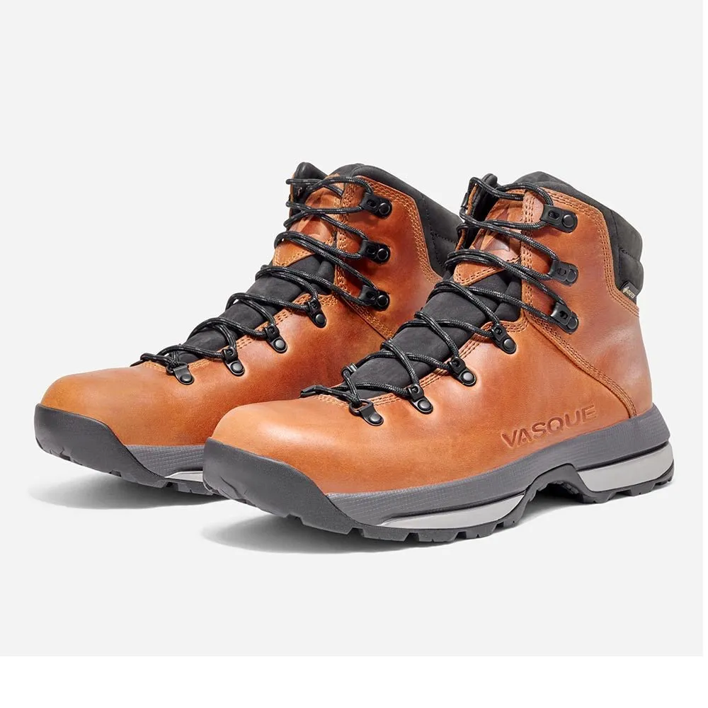 ST. ELIAS WIDE - MEN'S HIKING BOOT