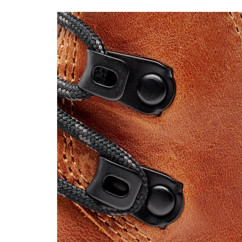 ST. ELIAS WIDE - MEN'S HIKING BOOT