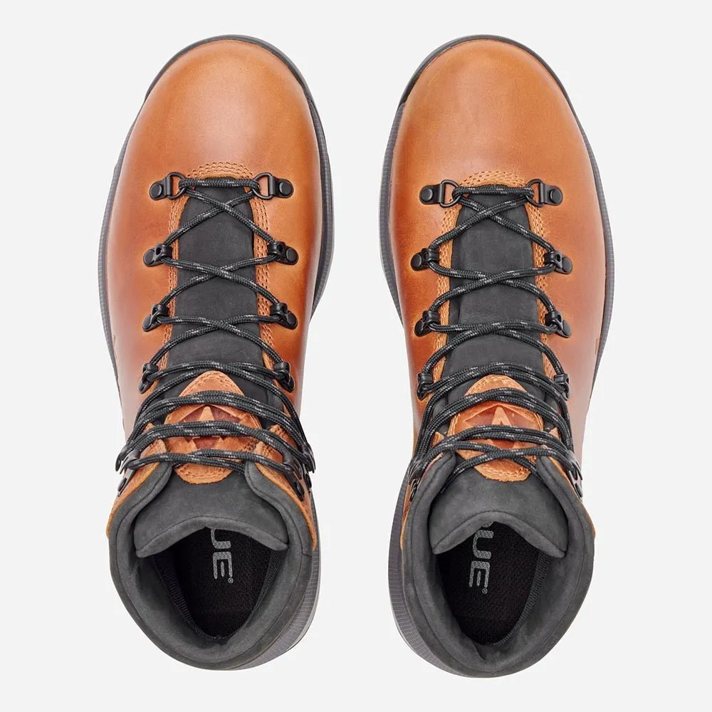 ST. ELIAS WIDE - MEN'S HIKING BOOT