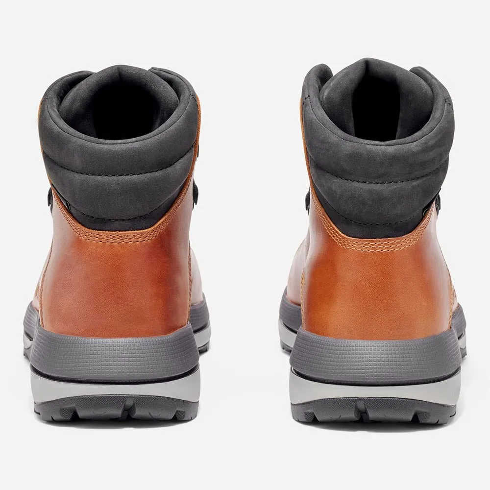 ST. ELIAS WIDE - MEN'S HIKING BOOT