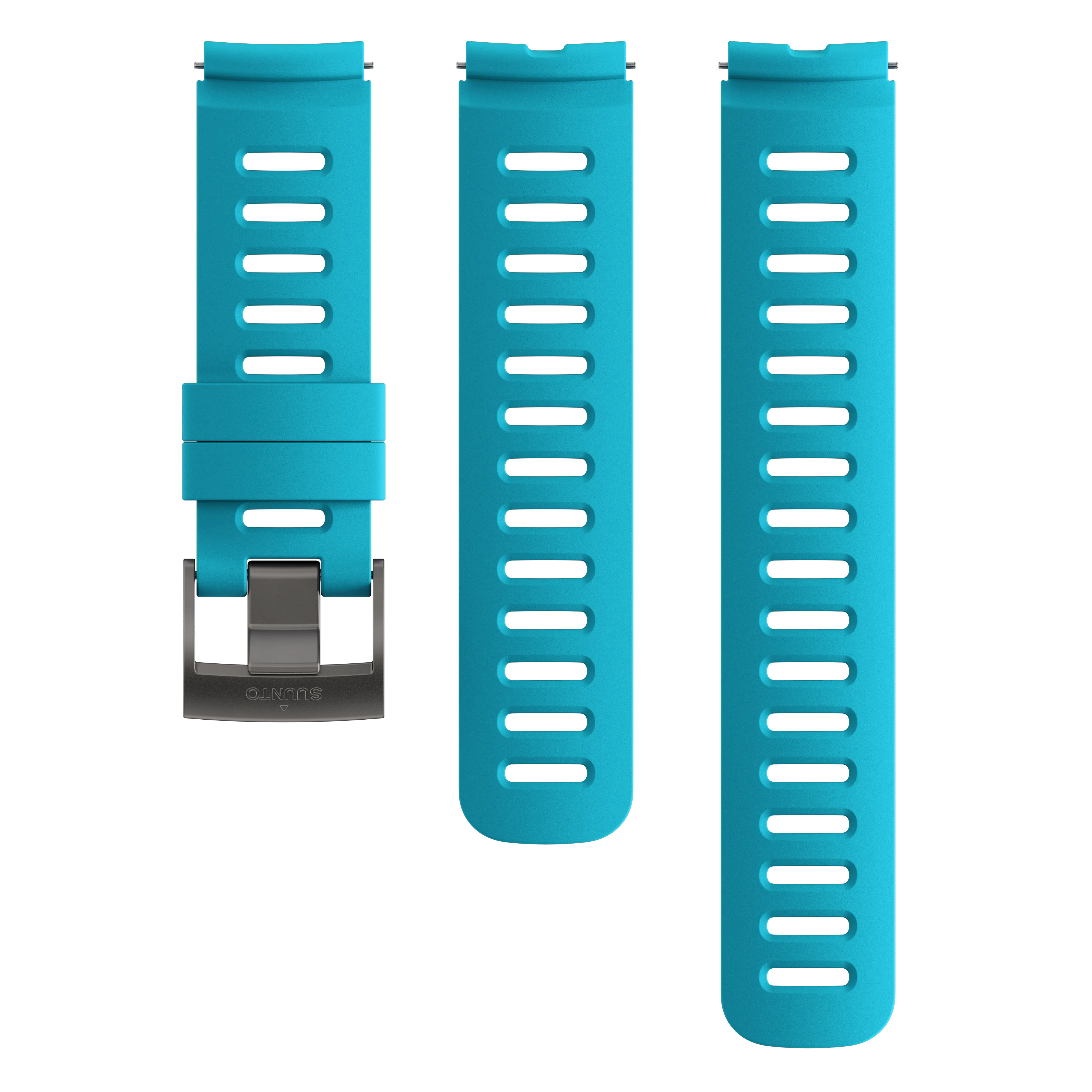 Suunto Ocean silicone strap